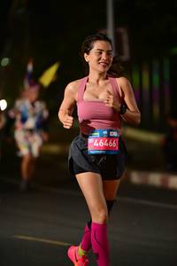 BIB: 
                            <button type="button" onclick="openModal(23653676)" class="btn btn-primary btn-sm float-right btn-popup" data-toggle="modal" data-target=".modal-high-quality">
                        <i class="fas fa-shopping-cart"></i> Add to Cart
                    </button>
                                            <button type="button" onclick="isThisMe(23653676, true)" class="btn btn-success btn-sm float-right btn-popup btn-isme hidden" data-toggle="tooltip" data-placement="bottom" title="นี่คือรูปของคุณใช่ไหม คลิกที่นี่เพื่อเอาเข้าอัลบั้ม">
                        <i class="fas fa-plus"></i> Add to album
                    </button>
                    <button type="button" onclick="isThisMe(23653676, false)" class="btn btn-warning btn-sm float-right btn-popup btn-isnotme hidden">
                        <i class="fas fa-ban"></i> Remove from album
                    </button>